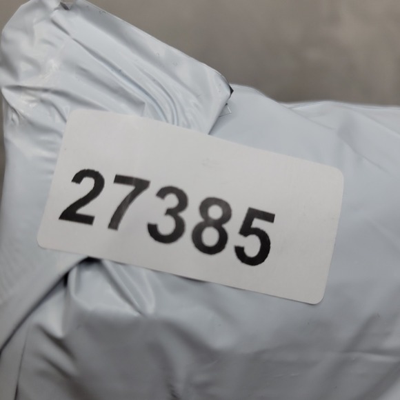 Levis 541 Jeans Men 42x30 Athletic Taper Stretch Pant New Tags Roomy Flex Big E - Picture 10 of 10